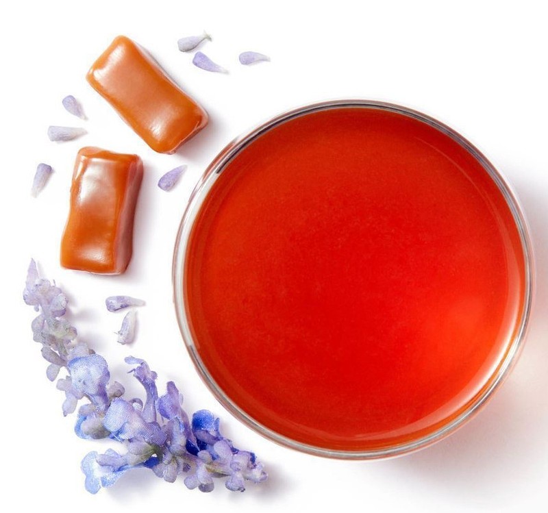 🌈🌷 NEW! HTF! TEAVANA LAVENDER CREME TEA SEALED BAG! CHOOSE 2OZ 4OZ 6OZ 8OZ🌷🌈 gallery