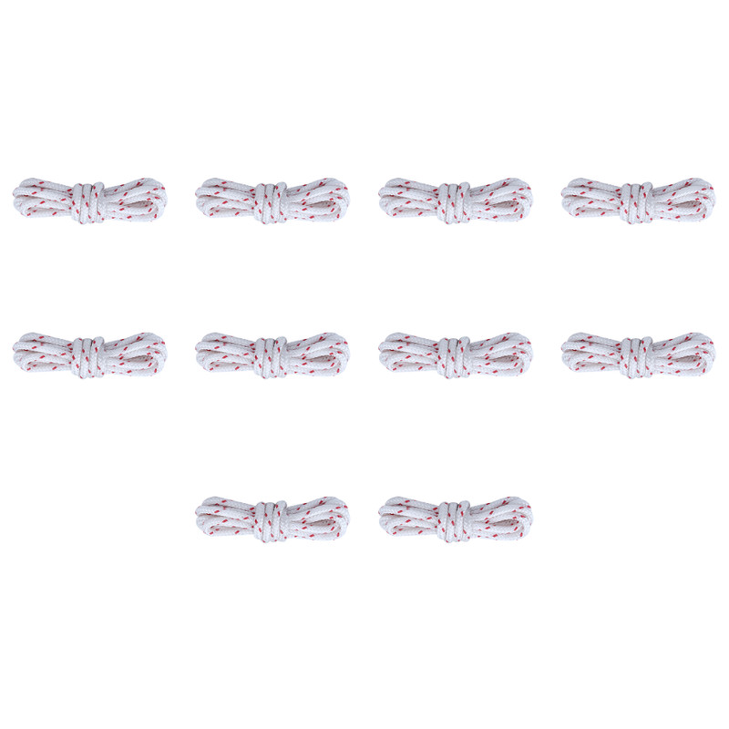 3mm Recoil Pull Starter Cord Rope For Husqvarna Stihl Poulan Lawn Mower Chainsaw gallery
