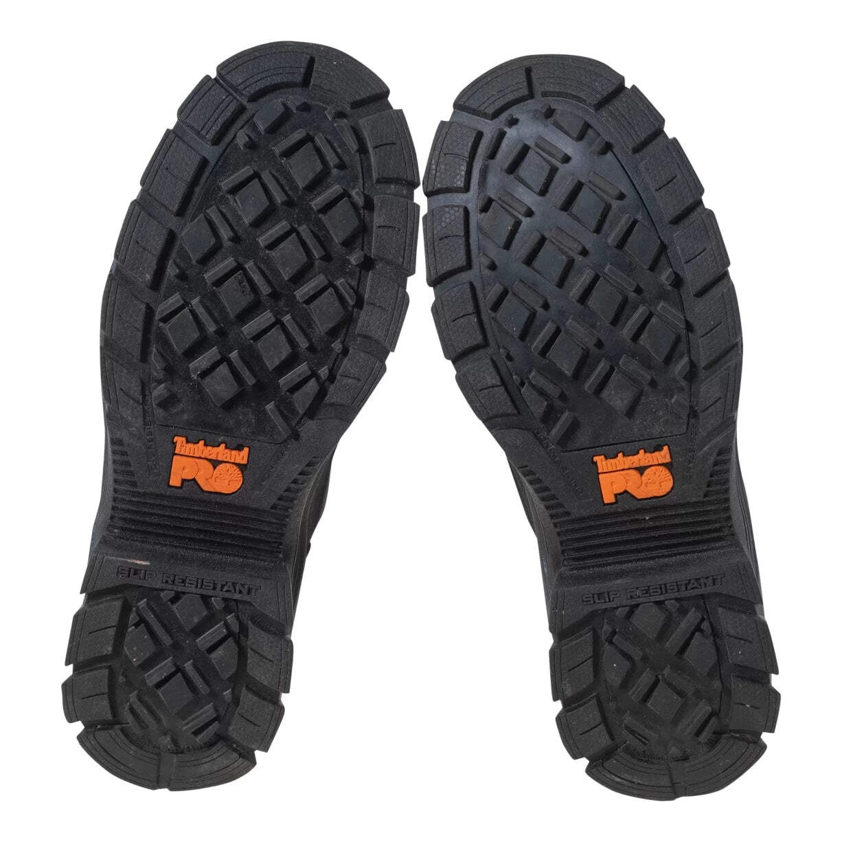 Timberland Stockdale Pull On Alloy Toe Waterproof Work Boot gallery