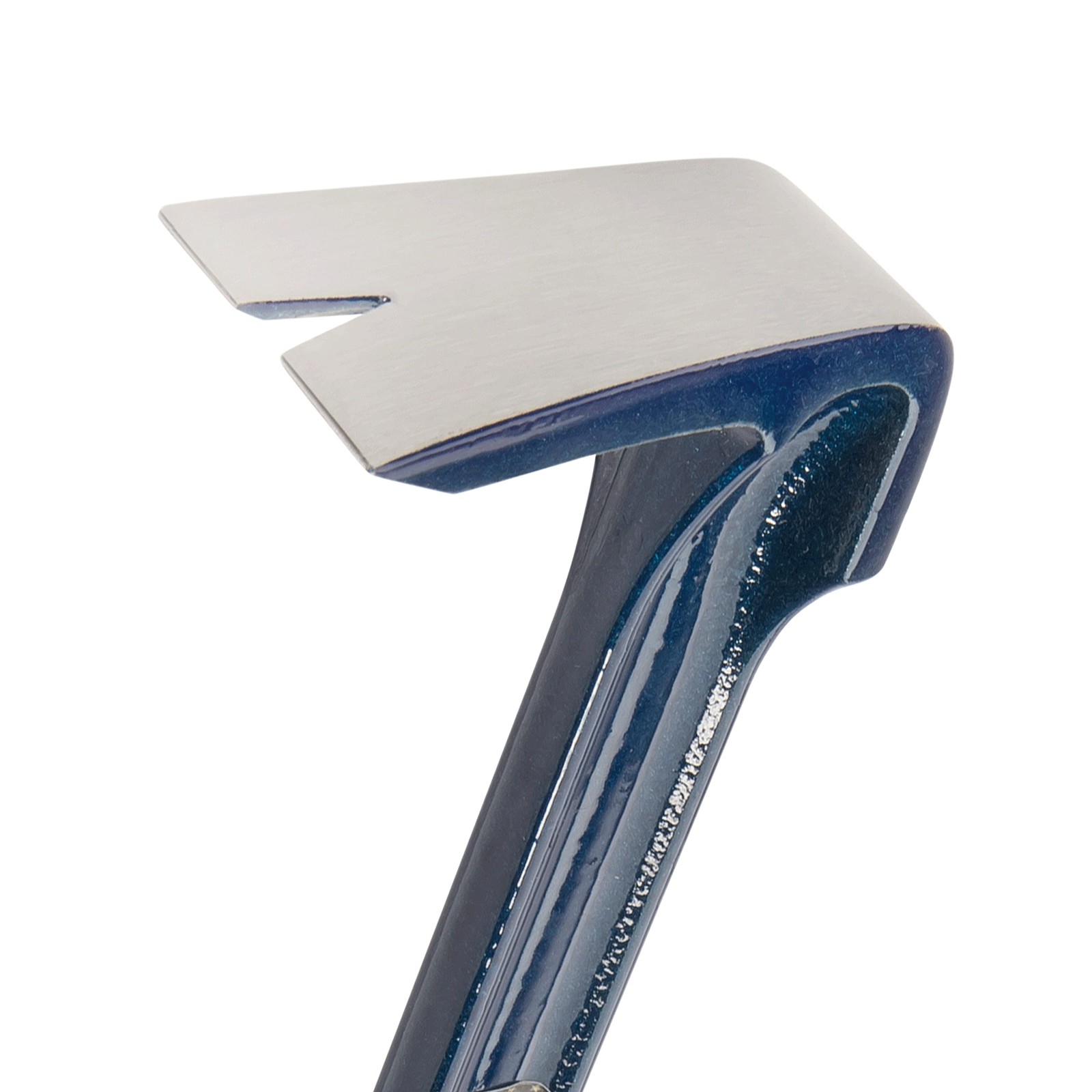 Estwing Nail Puller - 18 I-Beam Pry Bar Extreme Leverage Design Forged Steel gallery