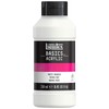 Liquitex Basics Matte Varnish, 250ml (8.4oz) Bottle gallery