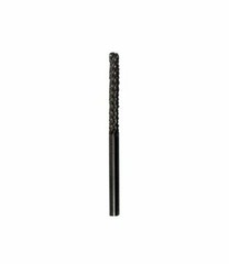 RotoZip TC1 Tilecut Bit
