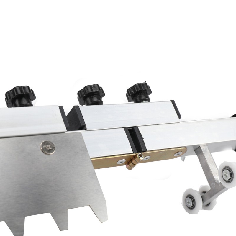 Floor Tile Tiling Paving Tool Collapsible Flat Sand Leveling Tiling Paving Tool gallery
