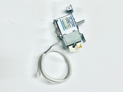 HAIER REFRIGERTOR TEMPERATURE CONTROL THERMOSTAT WR09X30949 (WPFE1W-L) NEW