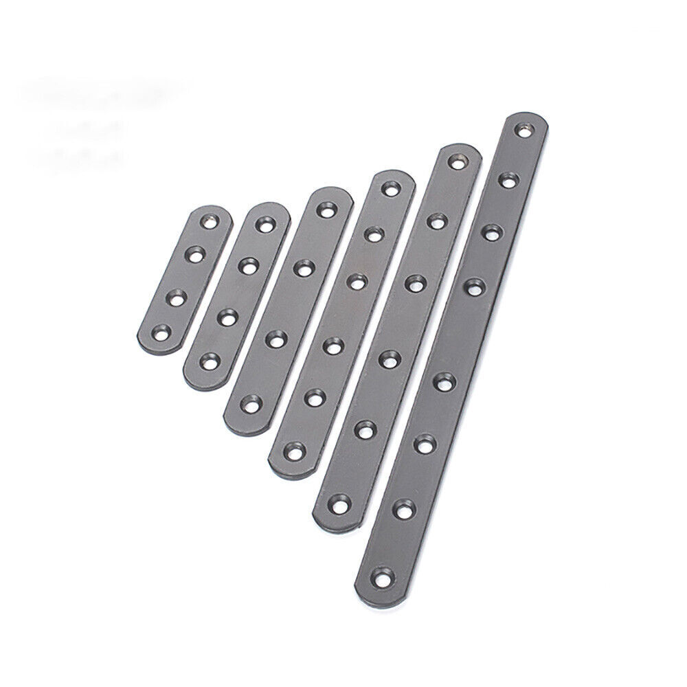 90 Degree Corner Connecting fastener L Brackets Corner Brace Right Angle Bracket gallery
