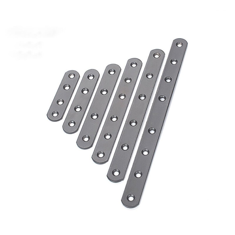 90 Degree Corner Connecting fastener L Brackets Corner Brace Right Angle Bracket gallery