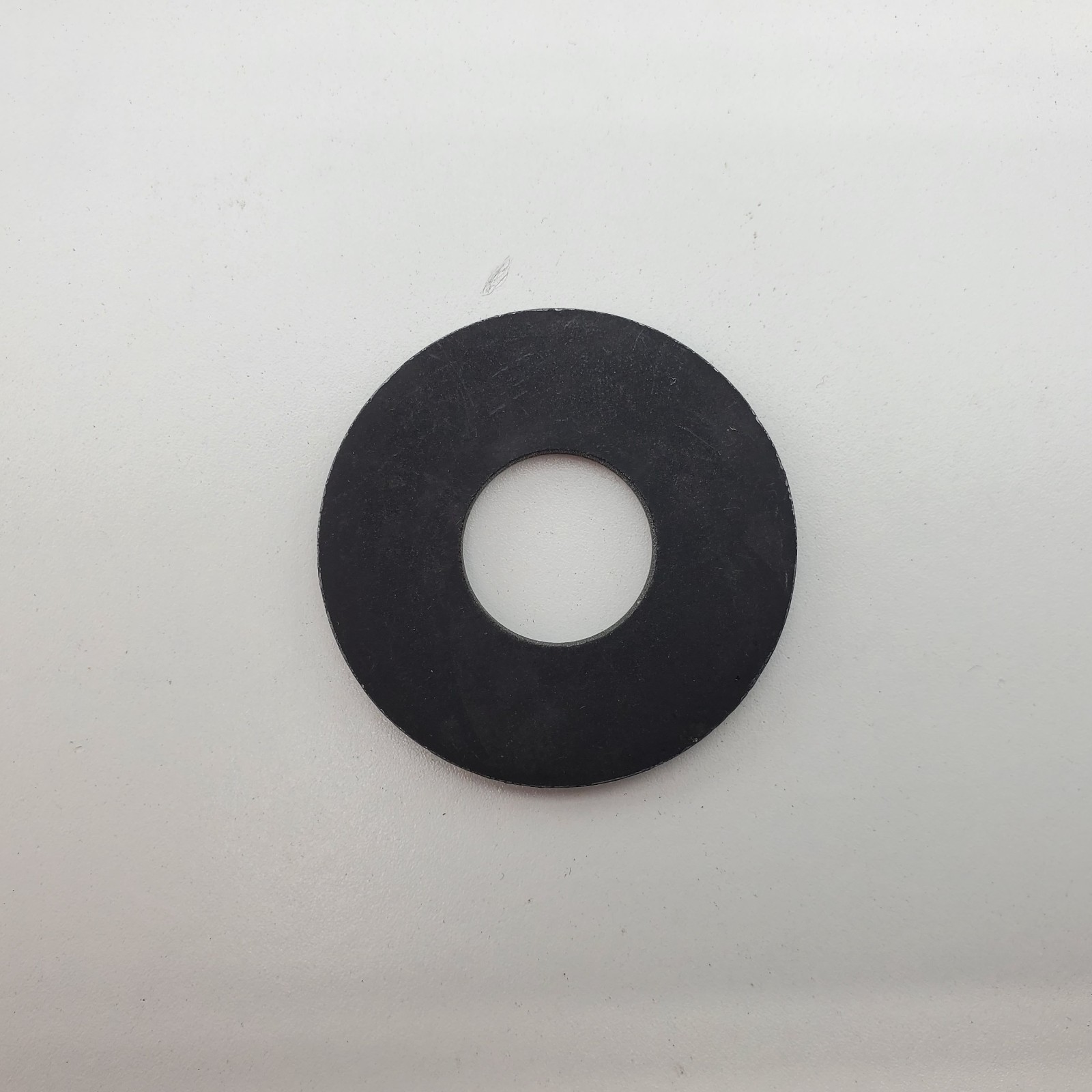 Scag 04043-06 Genuine 5/8" Hardened Flat Washer for Scag Commercial Mowers New gallery