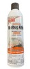 Revenge Bedbug Killer 15 OZ For Up To 2 Months Non Staining gallery