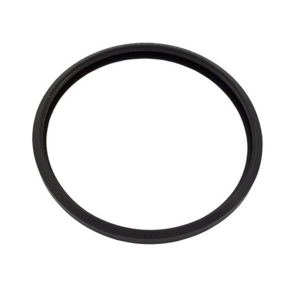 Hayward AstroLite Series Underwater Pool Light Lens Gasket SPX0580Z2 O-172 gallery