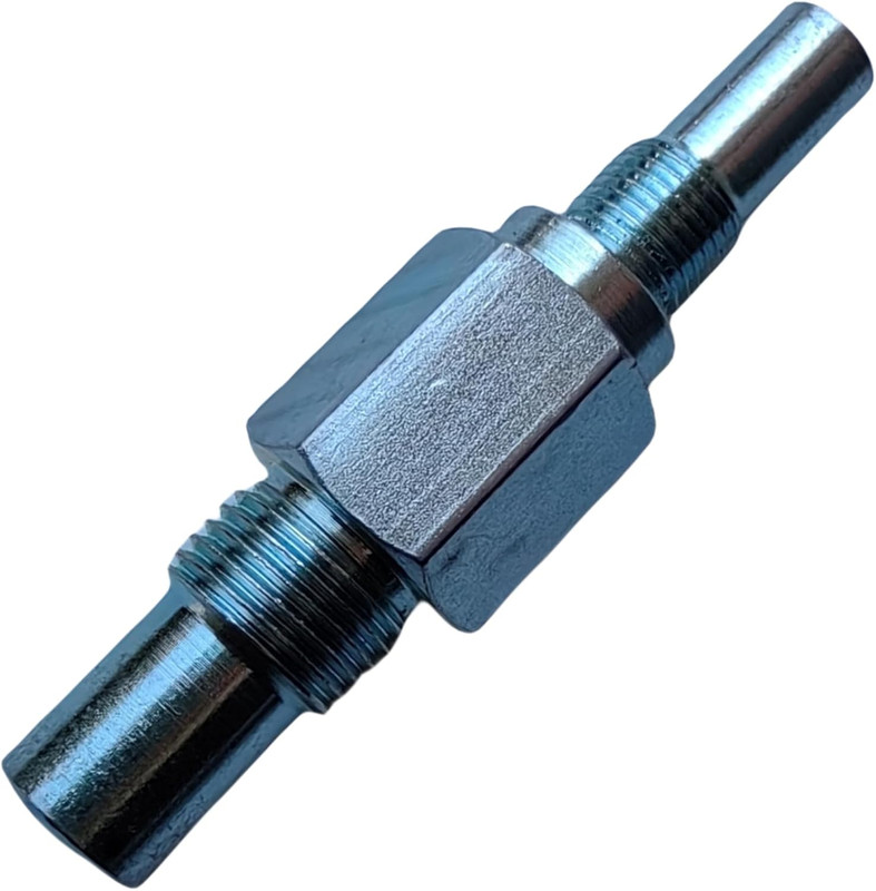 Universal Metal Piston Stop Tool 2 Stroke & 4 Stroke Engines 10mm & 14mm gallery