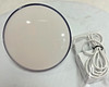 Philips Hue Go Portable LED Table Lamp 7602031U7 - White- FREE SHIPPING gallery