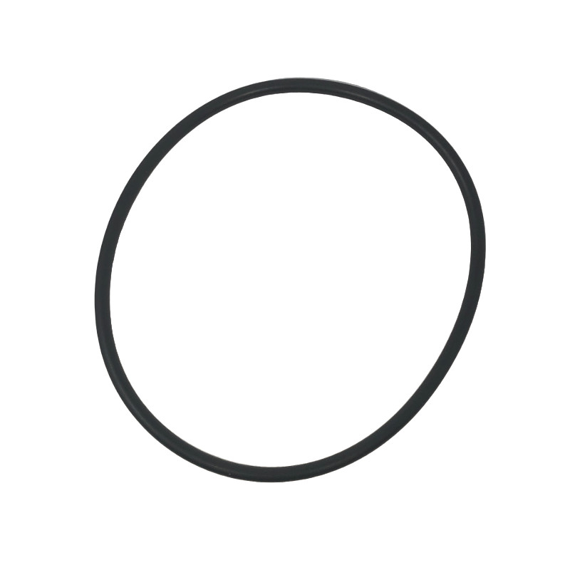 Housing Cover Cap O-Ring Gasket for Intex 28345VM Swimming Pool Filter Pump gallery