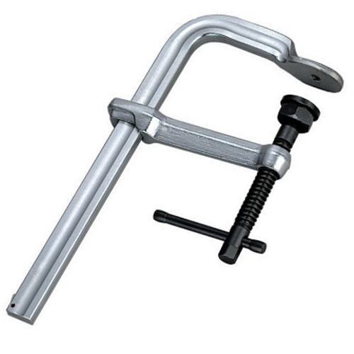 Strong Hand Tools 8 1/2 in. Regular Duty Utility Clamp w/HD Pads (UM85) gallery