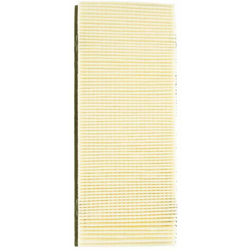 Hoover Windtunnel Primary Filter # 40110008 (43613-026) gallery