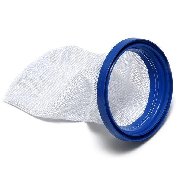 Water Tech Pool Buster-Blaster Sand and Silt Bag P30X022SS gallery