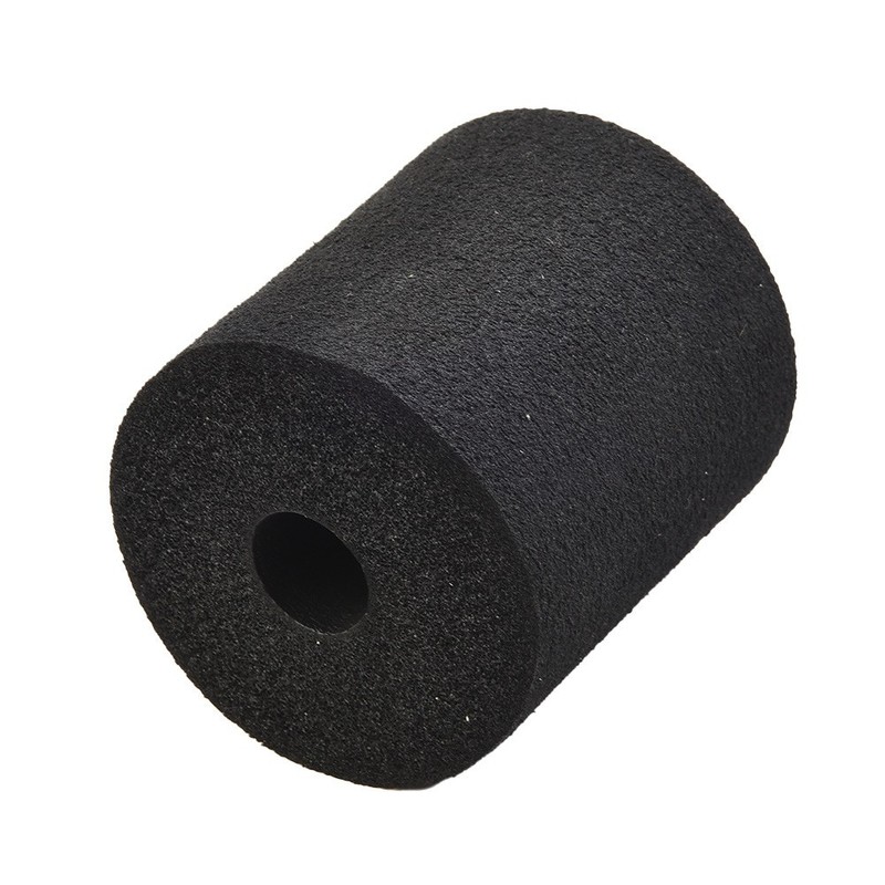5Pcs 3Inch 6Inch Sponge Spare Roller Wheel Quick Gluing Tool-For Glue Applicator gallery