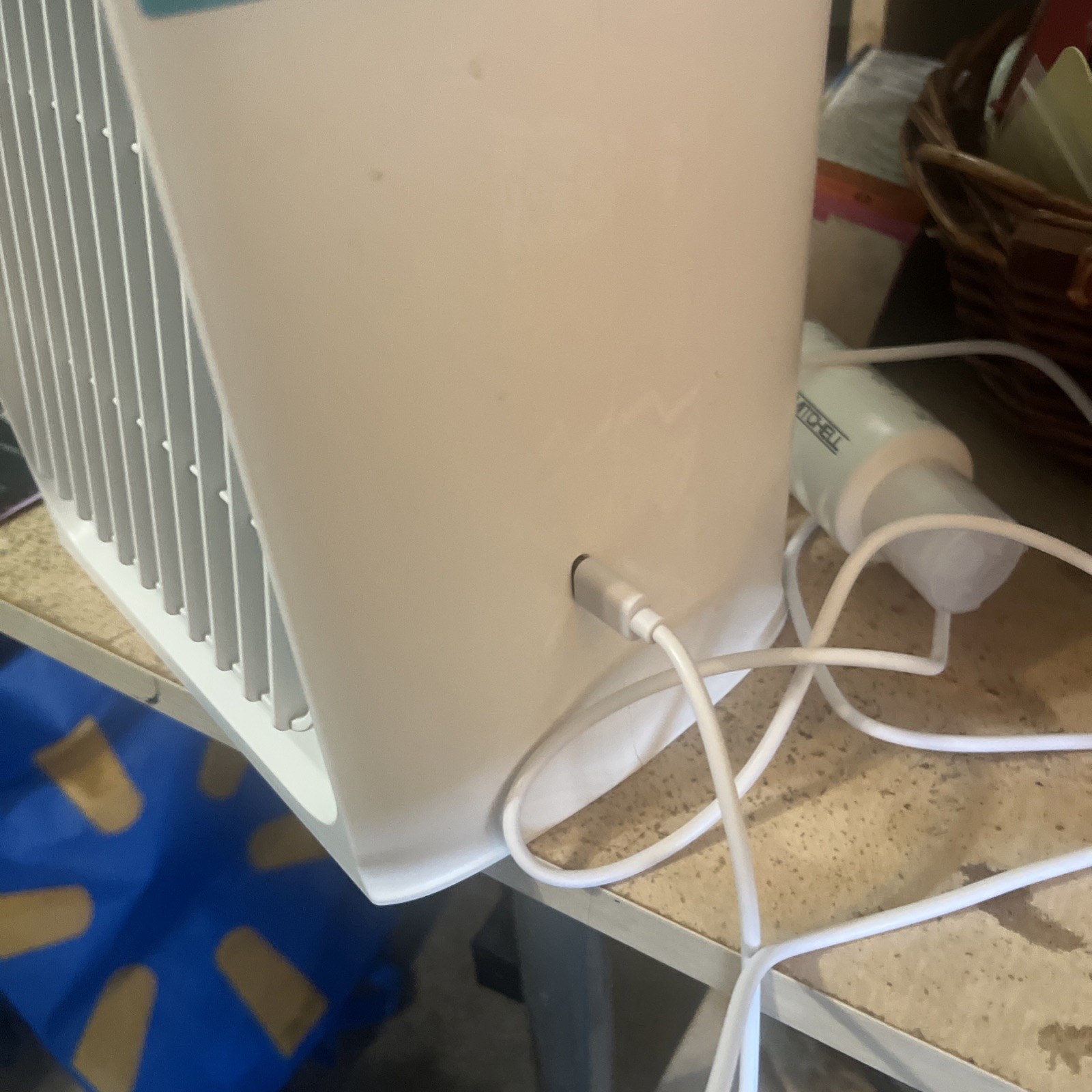 portable air conditioner For A Small Room gallery