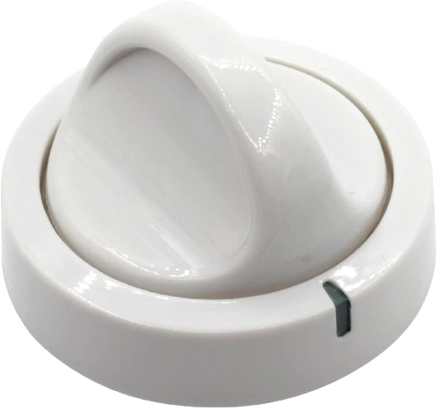 131873500 Dryer Timer Knob Compatible With 131947300, 832670, EA418921, KIP1885 gallery