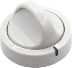131873500 Dryer Timer Knob Compatible With 131947300, 832670, EA418921, KIP1885