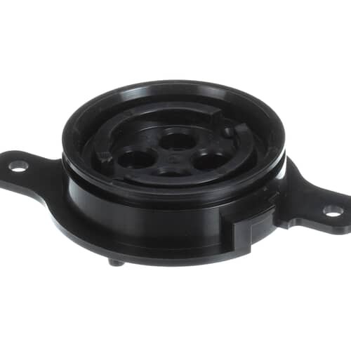 CORNELIUS 620042932 DIFFUSER ASSEMBLY MULTIFLAVOR SS gallery
