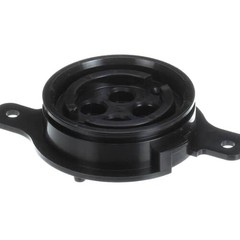 CORNELIUS 620042932 DIFFUSER ASSEMBLY MULTIFLAVOR SS