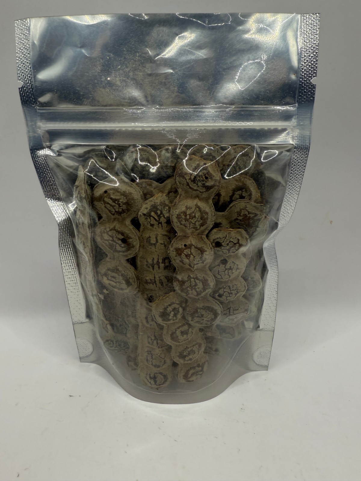 Nep Nep Seeds, Nep Nep Grain , Boons , Acacia Nilotica. 50g gallery