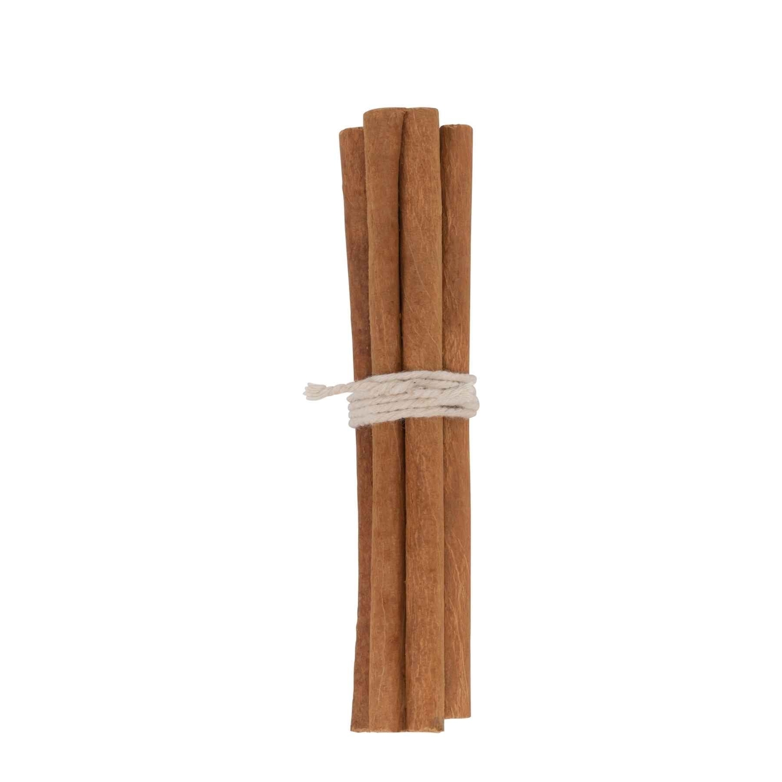 Saigon Cinnamon Sticks, Vietnam gallery