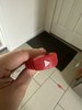 Genuine Ryobi Start Key 318030001 for 40Volt Mowers w/ Dual Battery Selector gallery