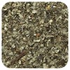 Organic Cut & Sifted Dandelion Leaf, 16 oz (453 g) gallery