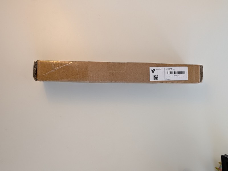 16" Undermount Drawer Slide Soft Close Bottom Mounted 1 set Support 88 lb gallery