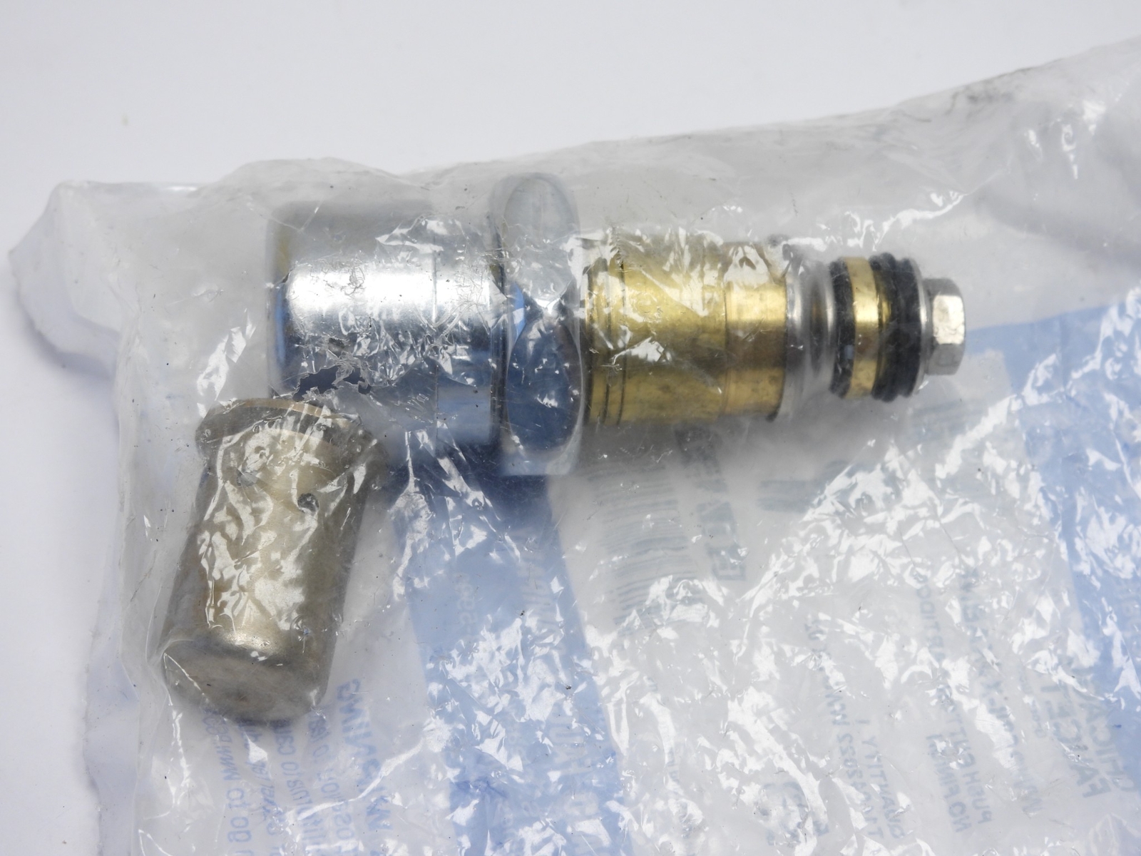 Chicago Faucets G628-XJKABNF Push Button Cartridge gallery