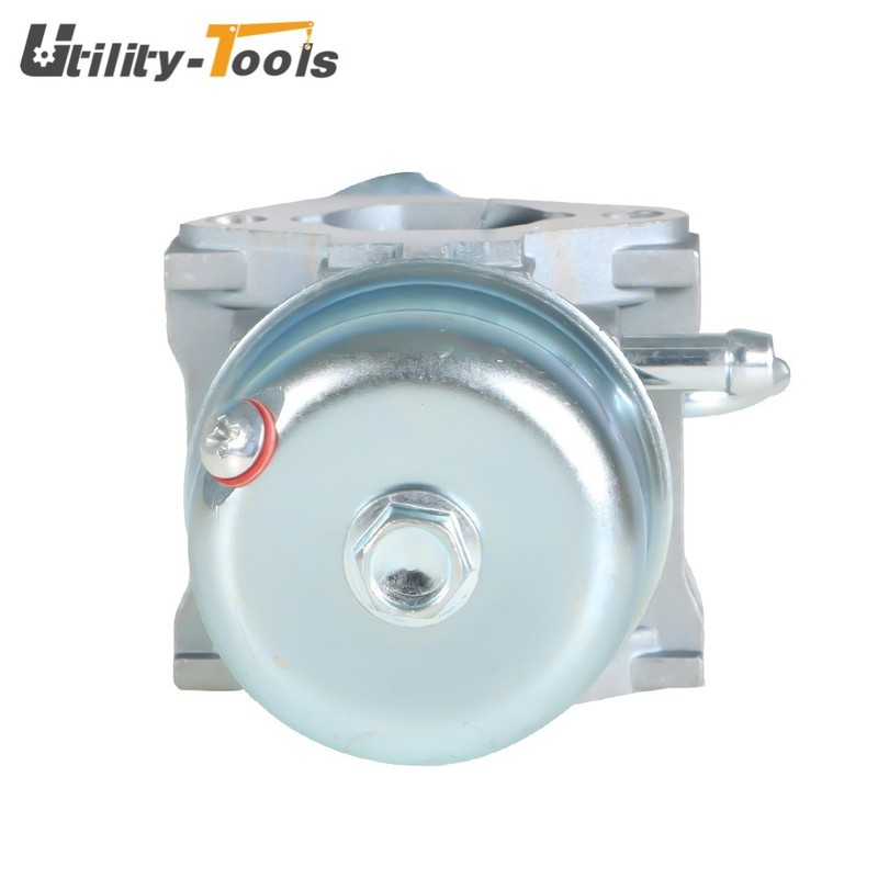 For TORO Replace 38180 38180C 38181 38185 38185C 38186 Snowblower 38436 204068 gallery