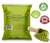 Moringa Powder 5 lbs. oleifera leaf 100% Pure Natural Superfood Gluten Free gallery