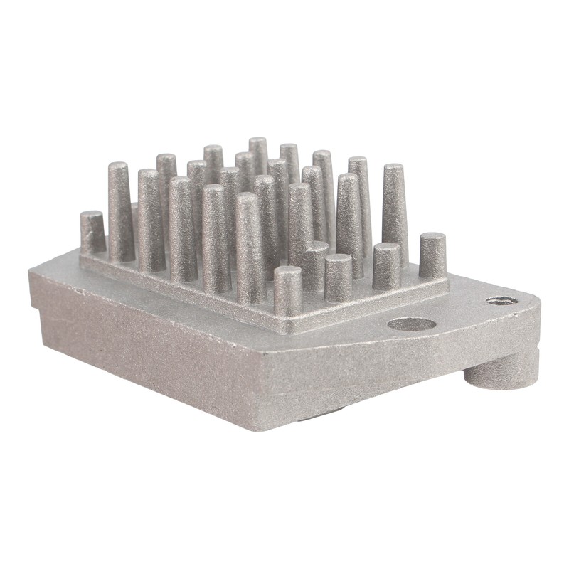 For KOHLER RECTIFIER REGULATOR PART# 25-403-21-S, 25-403-32-S, OR 25-403-39-S gallery