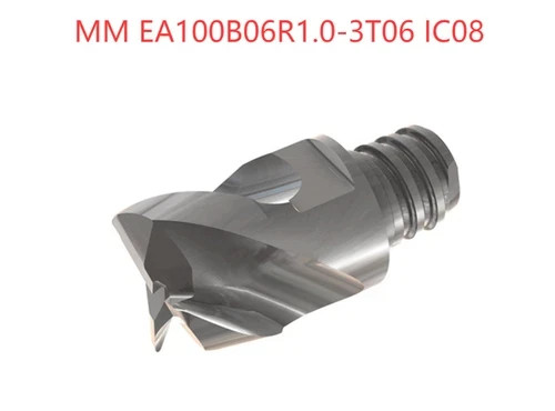ORIGINAL 2PCS USER TOOLS MM EA100B06R1.0-3T06 IC08 gallery