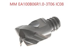 ORIGINAL 2PCS USER TOOLS MM EA100B06R1.0-3T06 IC08