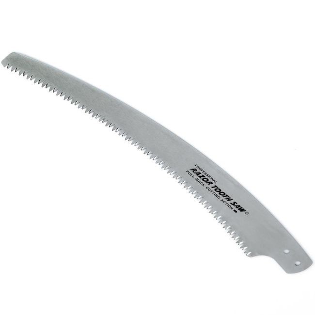 Corona 13-Inch Hand Pruning Saw Replacement Blade Fits RS 7120, RS 7130, RS 7385 gallery
