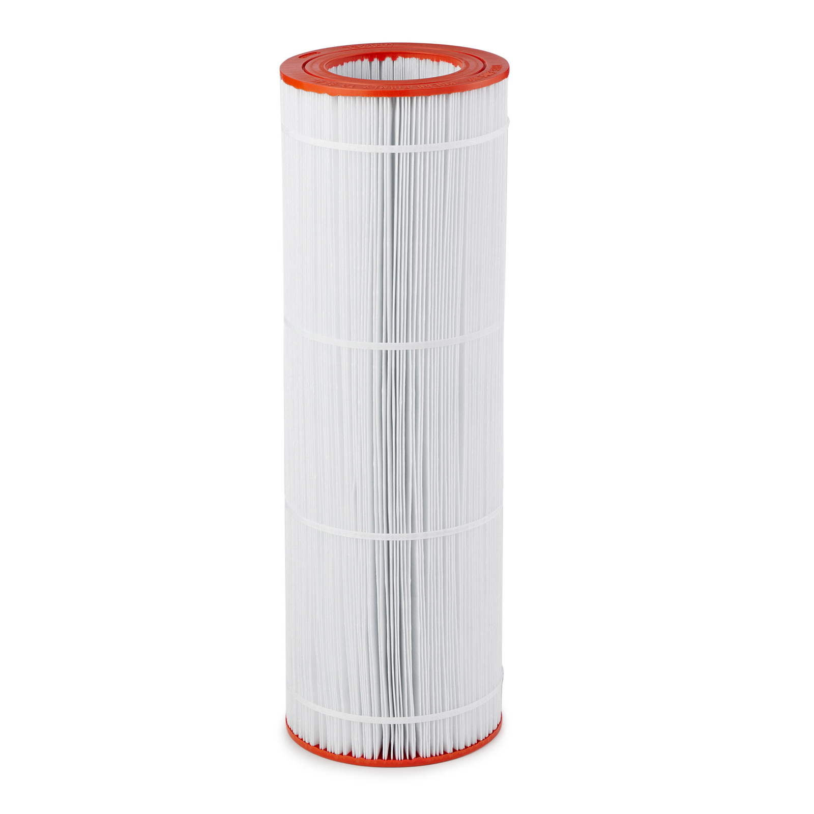 Unicel 150 Sq. Ft. Predator Pool and Spa Replacement Filter Cartridge (Used) gallery