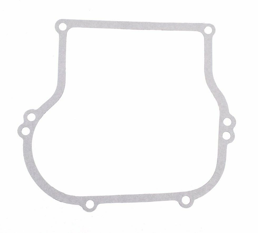 1402 Rotary Base Gasket Fits Briggs & Stratton 270080 692213 - Qty 1 Piece gallery