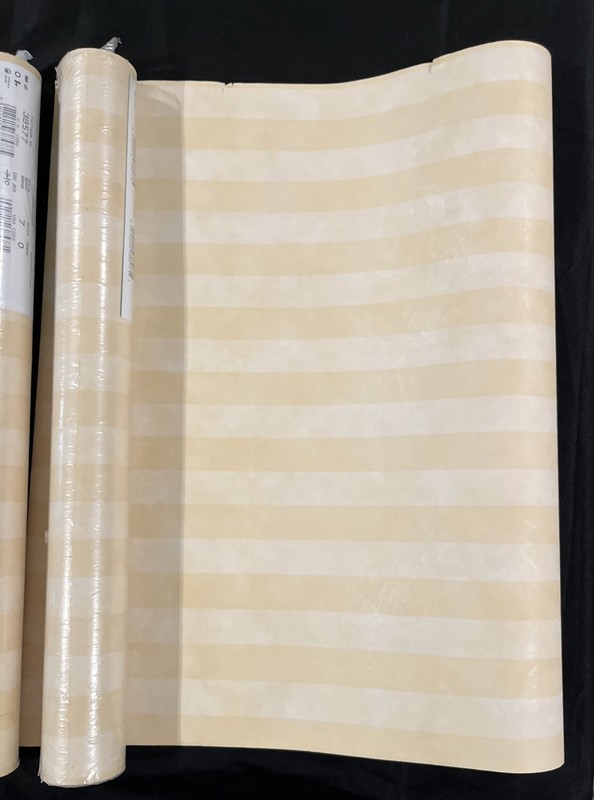 3 rolls Beacon house wallpaper pattern 38577 gallery