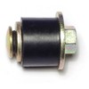 1" (25mm) Rubber Auto & Marine Plugs (4 pcs.) gallery