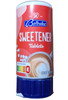 Belbake Low Calorie Sweeteners Tablets 72g NEW - 1 x Pack of 1200 Tablets gallery