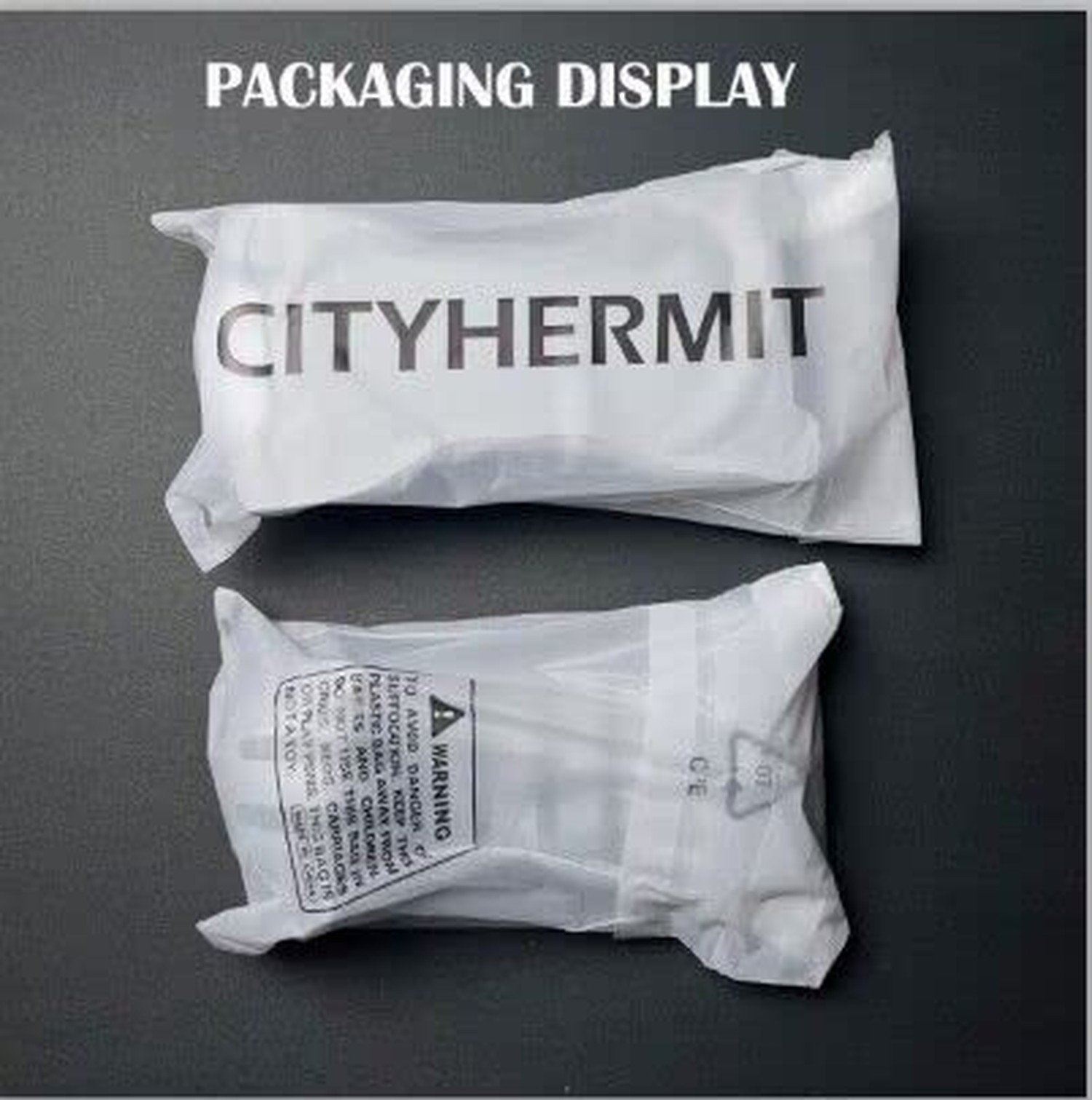 Cityhermit Cute Wrist Rest Support for Mouse Keyboard Computer Elbow Pad Arm ... gallery
