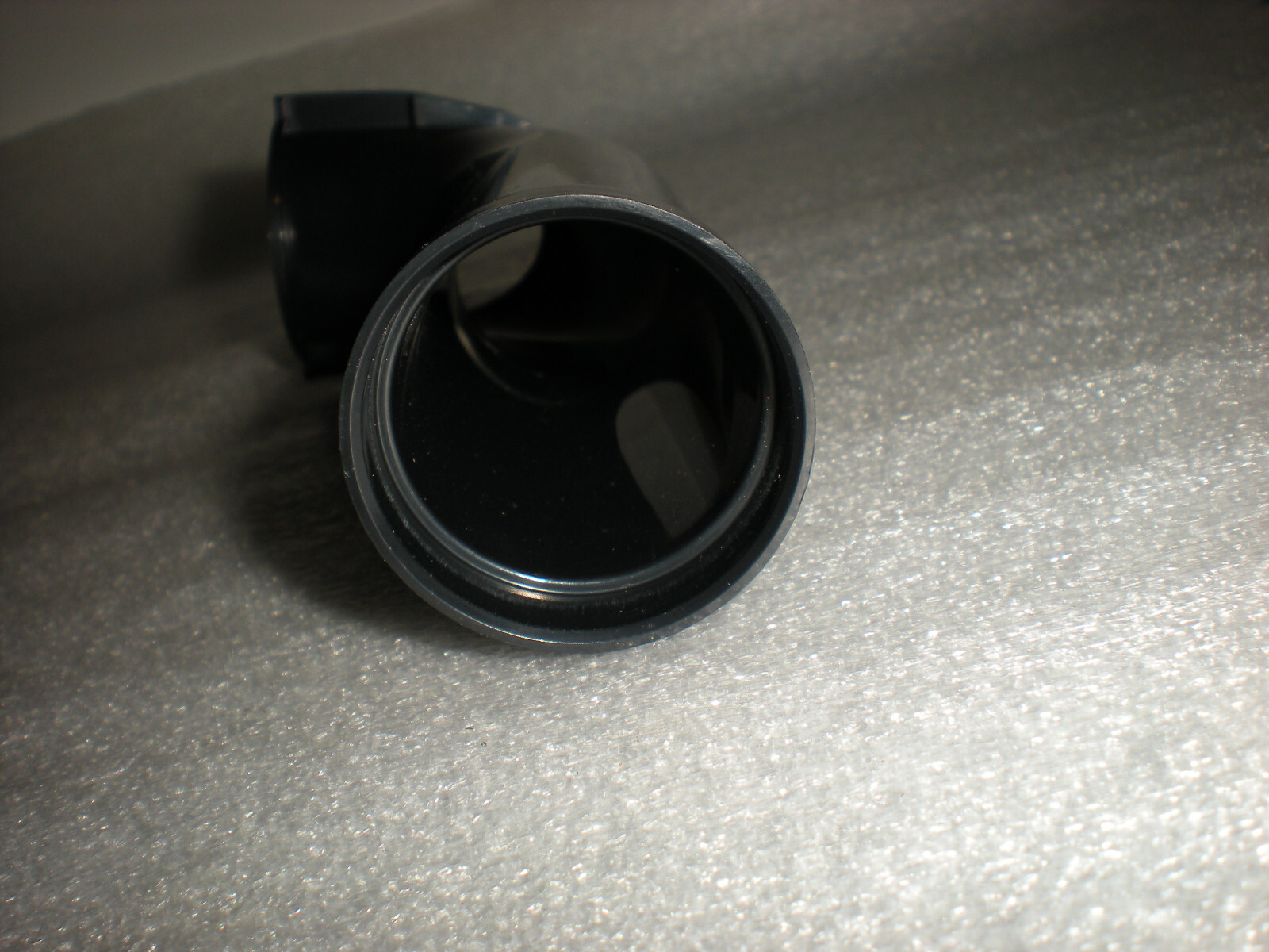 iRobot Roomba Lower Inner Tube Elbow Part For Clean Base ADG-N1 ADJ-N1 J6 J7 + gallery