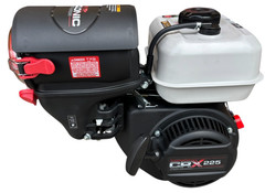 TROY BILT HORSE TILLER CRX ENGINE REPLACEMENT 225CC COMMERCIAL 5 YEAR WARRANTY