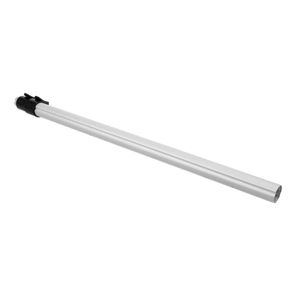 Clothes Steamer Telescopic Rod 3 Sections Adjustable Aluminum Alloy Support Rod