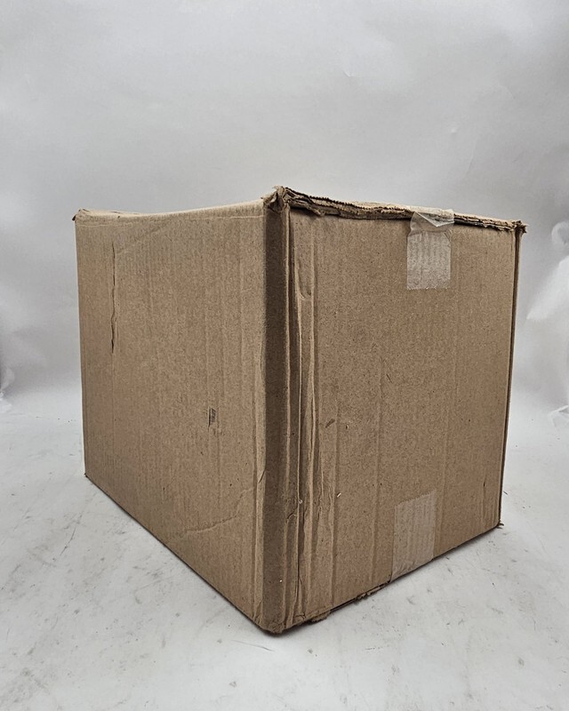 HAYWARD SP3200DR VARIABLE SPEED MOTOR DRIVE UNIT ONLY SPX3202WDR KITGEN3185 gallery