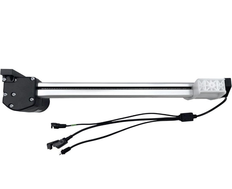 Power Recliner Mulin Motor Linear Actuator Model ML8 ML8-252 for Lift Chair gallery