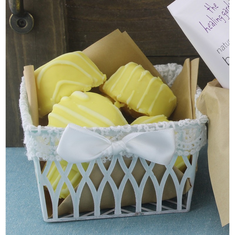 Plastic Berry Baskets, Fruit Boxes for Picking/Crafts gallery
