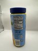 Lipton Unsweetened Iced Tea Mix Makes 30 Quarts 3 oz Glass Jar Sealed Exp. 10/27 gallery